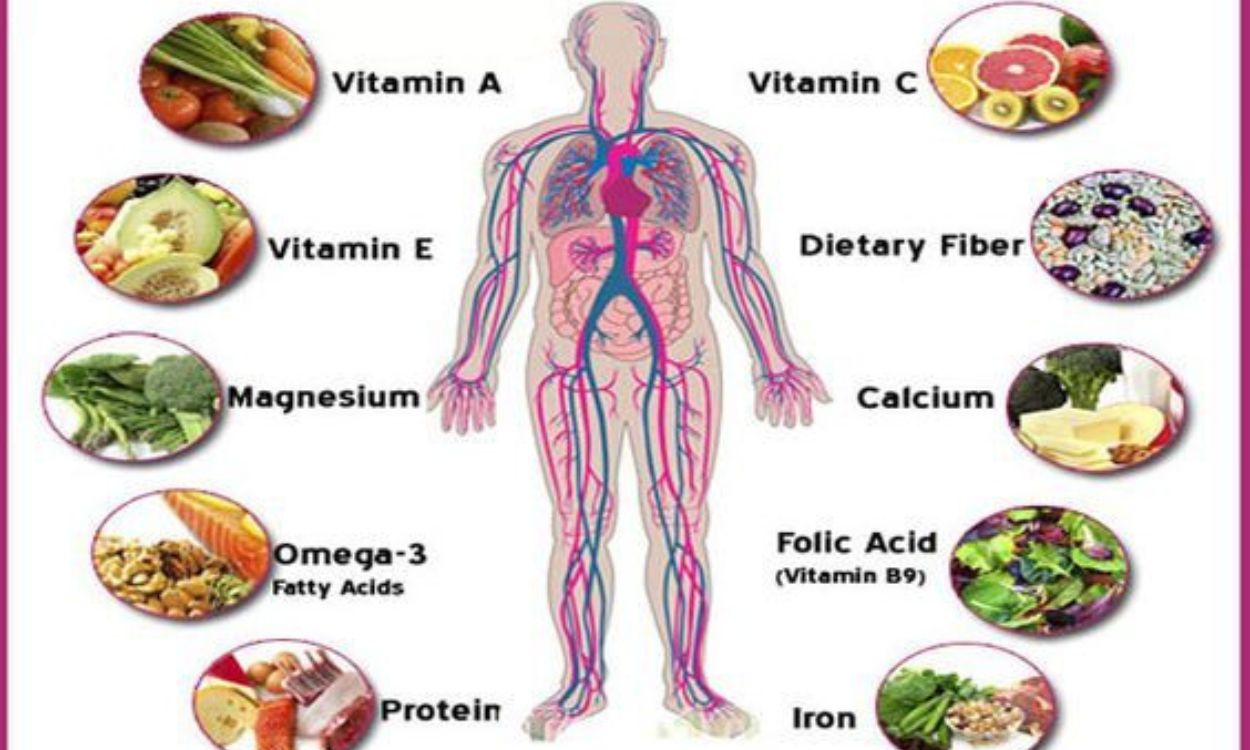 IV treatments are filled with a variety of vitamins depending on the audience